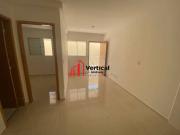 Apartamento em Jardim Arpoador, São Paulo/SP de 66m² 2...