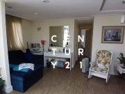 Apartamento em Jardim Arpoador, São Paulo/SP de 74m² 2...