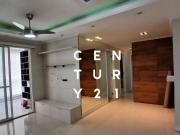 Apartamento em Jardim Arpoador, São Paulo/SP de 77m² 3...