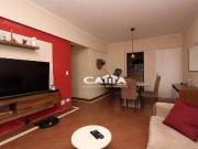 Apartamento em Jardim Arpoador, São Paulo/SP de 82m² 3...