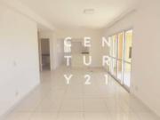 Apartamento em Jardim Arpoador, São Paulo/SP de 95m² 2...