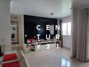 Apartamento em Jardim Arpoador, São Paulo/SP de 95m² 3...