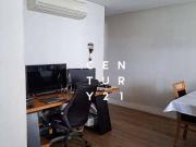 Apartamento em Jardim Arpoador, São Paulo/SP de 95m² 3...