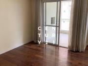 Apartamento em Jardim Arpoador, São Paulo/SP de 95m² 3...