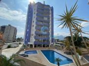 Apartamento em Jardim Arua Caraguatatuba