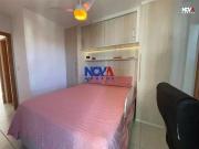 Apartamento em Jardim Asteca, Vila Velha/ES de 0m² 2...
