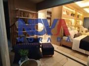 Apartamento em Jardim Asteca, Vila Velha/ES de 0m² 4...