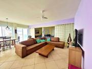 Apartamento em Jardim Astúrias, Guarujá/SP de 110m² 2... Apartamento em Jardim Astúrias, Guarujá/SP de 110m² 2...