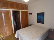 Apartamento em Jardim Astúrias, Guarujá/SP de 140m² 3...