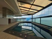 Apartamento em Jardim Astúrias, Guarujá/SP de 370m² 5...