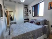 Apartamento em Jardim Atlântico com 2 quartos, mobiliado...