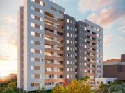 Apartamento em Jardim Atlântico, Belo Horizonte/MG de... Apartamento em Jardim Atlântico, Belo Horizonte/MG de...