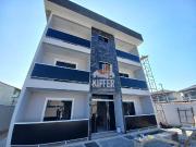 Apartamento em Jardim Atlântico Central Itaipuaçu,...