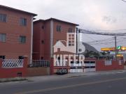 Apartamento em Jardim Atlântico Central Itaipuaçu,...