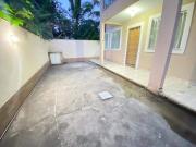 Apartamento em Jardim Atlântico Central Itaipuaçu,...