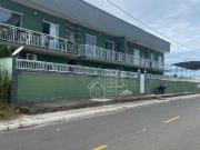 Apartamento em Jardim Atlântico Central Itaipuaçu,...