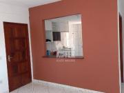 Apartamento em Jardim Atlântico Central Itaipuaçu,...