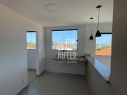 Apartamento em Jardim Atlântico Central Itaipuaçu,...