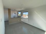 Apartamento em Jardim Atlântico Central Itaipuaçu,...