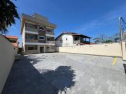 Apartamento em Jardim Atlântico Central Itaipuaçu,...