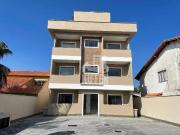 Apartamento em Jardim Atlântico Central Itaipuaçu,...