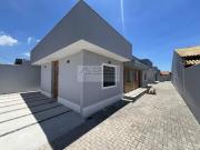 Apartamento em Jardim Atlântico Central Itaipuaçu,...