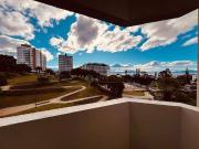 Apartamento em Jardim Atlântico, Florianópolis/SC de...