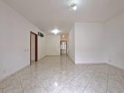 Apartamento em Jardim Atlântico, Florianópolis/SC de...