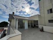 Apartamento em Jardim Atlântico, Florianópolis/SC de...