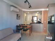 Apartamento em Jardim Atlântico, Florianópolis/SC de...