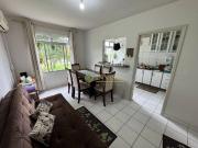 Apartamento em Jardim Atlântico, Florianópolis/SC de...