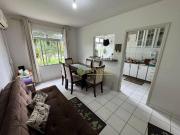 Apartamento em Jardim Atlântico, Florianópolis/SC de...