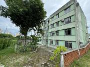 Apartamento em Jardim Atlântico, Florianópolis/SC de...