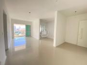 Apartamento em Jardim Atlântico, Florianópolis/SC de...