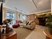 Apartamento em Jardim Atlântico, Florianópolis/SC de...