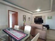 Apartamento em Jardim Atlântico, Florianópolis/SC de...