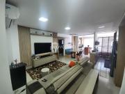 Apartamento em Jardim Atlântico, Goiânia/GO de 117m² 3...