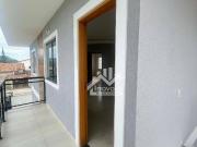 Apartamento em Jardim Atlântico Leste Itaipuaçu,...