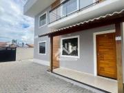 Apartamento em Jardim Atlântico Leste Itaipuaçu,...