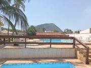 Apartamento em Jardim Atlântico Oeste Itaipuaçu,...