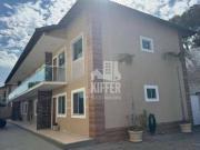 Apartamento em Jardim Atlântico Oeste Itaipuaçu,...