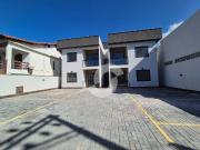 Apartamento em Jardim Atlântico Oeste Itaipuaçu,...