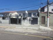 Apartamento em Jardim Atlântico Oeste Itaipuaçu,...