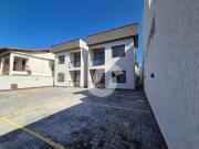 Apartamento em Jardim Atlântico Oeste Itaipuaçu,...