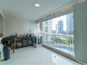 Apartamento em Jardim Atlântico, Olinda/PE de 94m² 2...