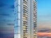 Apartamento em Jardim Audir, Barueri/SP de 54m² 2...