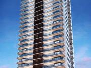 Apartamento em Jardim Aurélia, São Paulo/SP de 136m² 3...