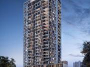 Apartamento em Jardim Aurélia, São Paulo/SP de 90m² 3...