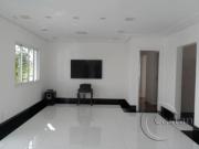 Apartamento em Jardim Avelino