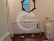 Apartamento em Jardim Avelino